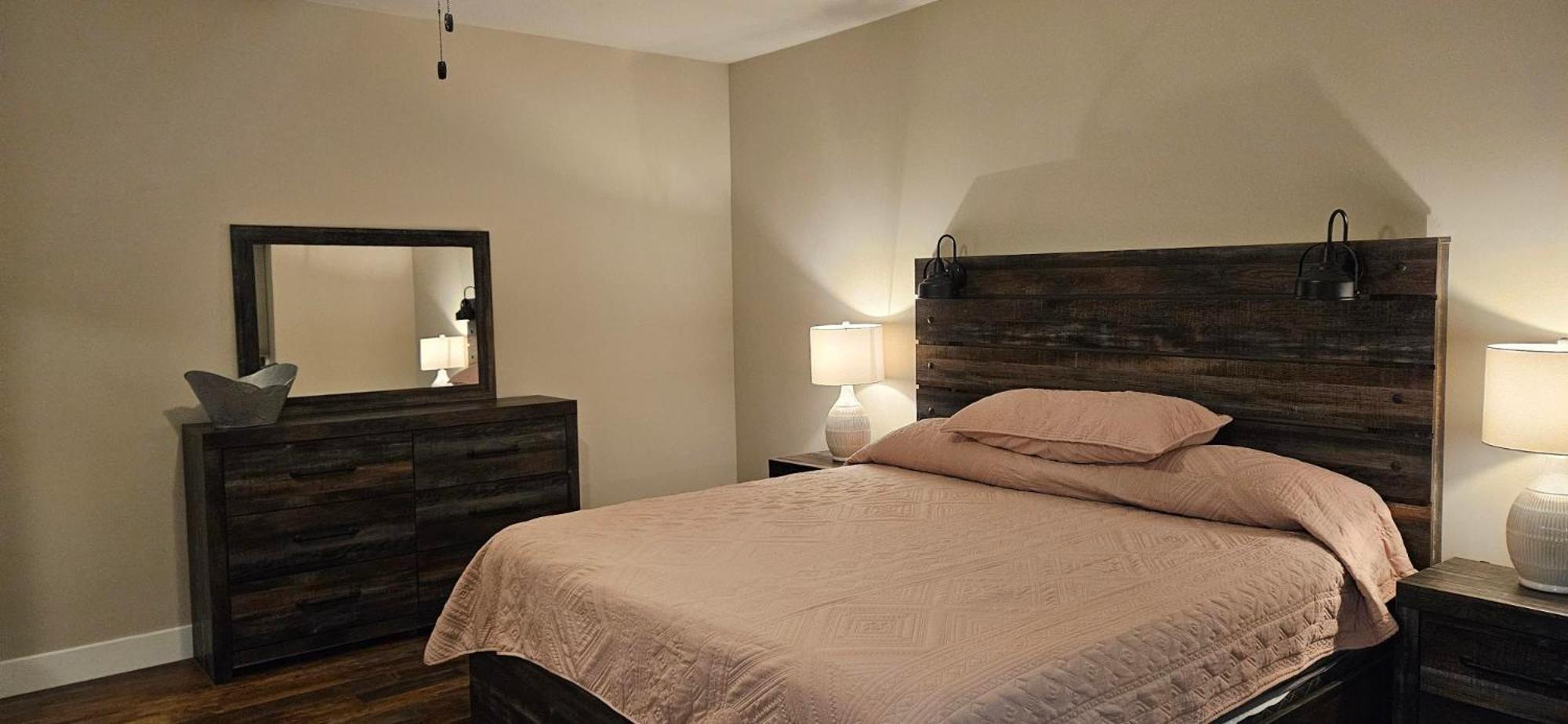 Scenic Charming Country Chic Vacation Rental Salem Kültér fotó